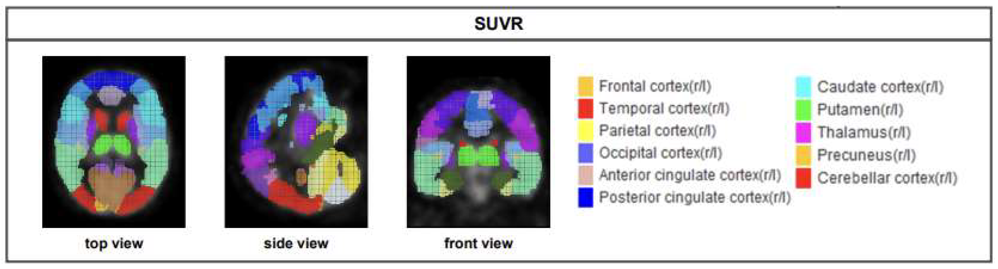 Applsci 12 07355 g003