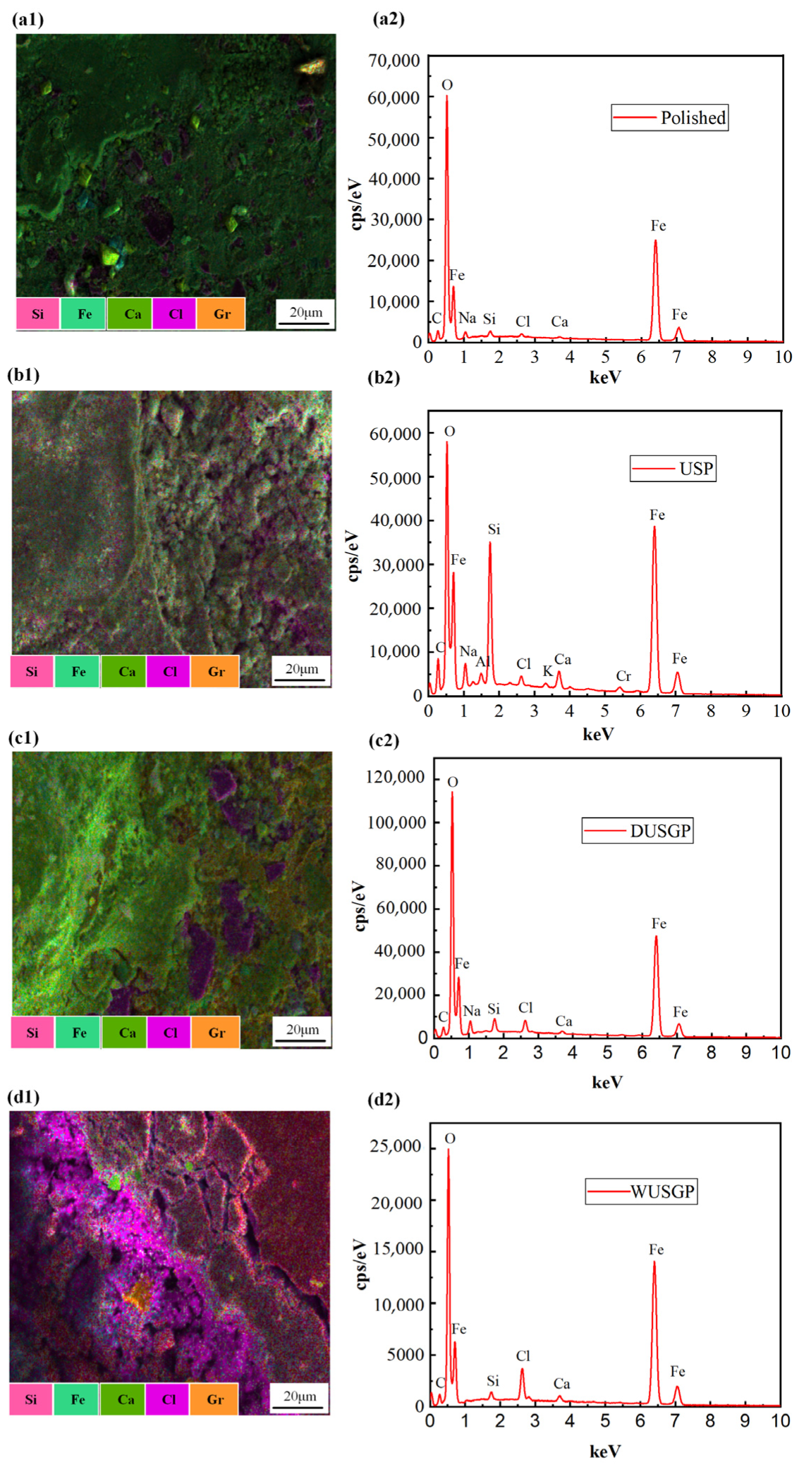 Applsci 12 07360 g010