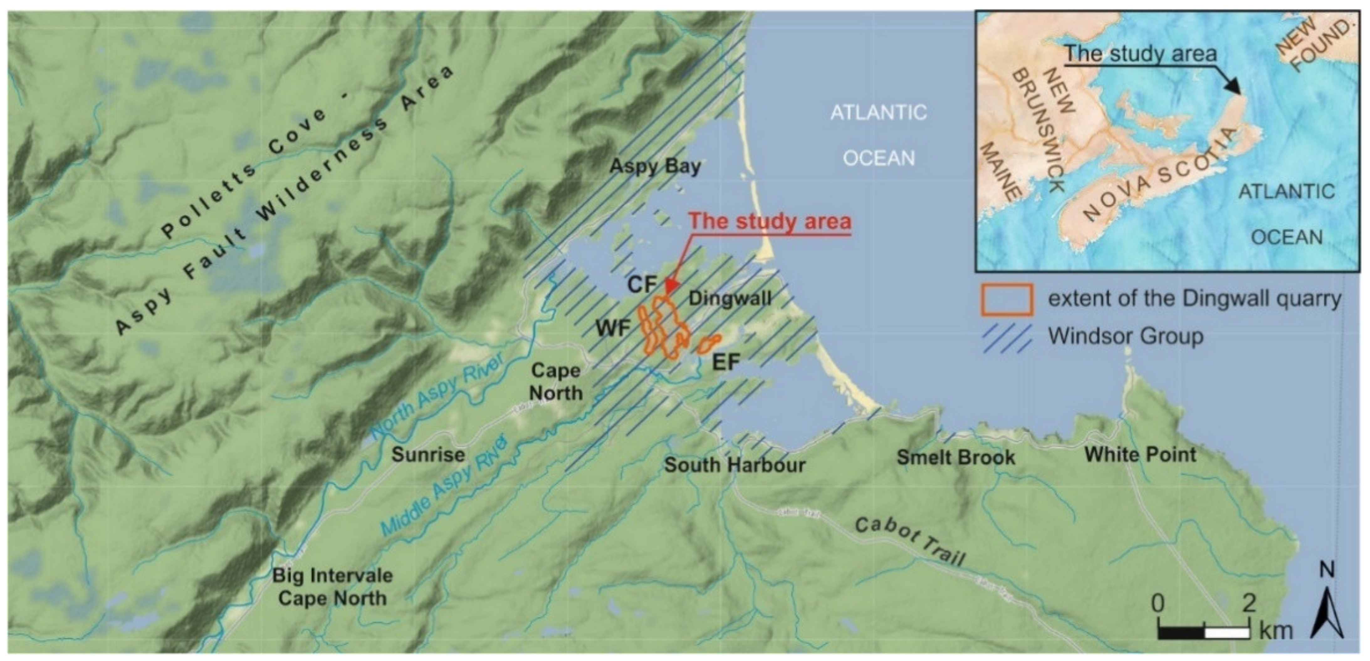 Applsci 12 07374 g001