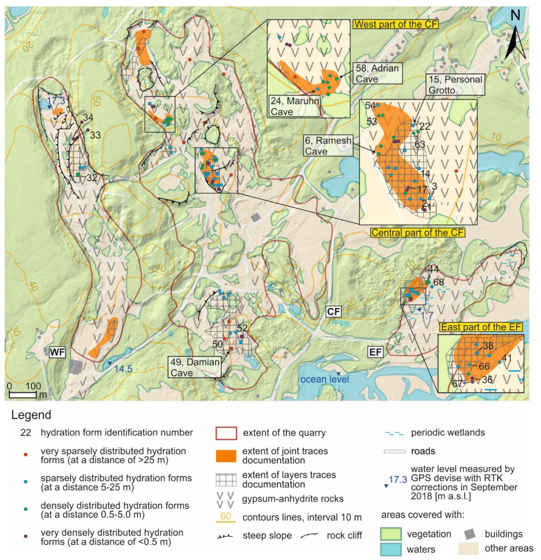 Applsci 12 07374 g004