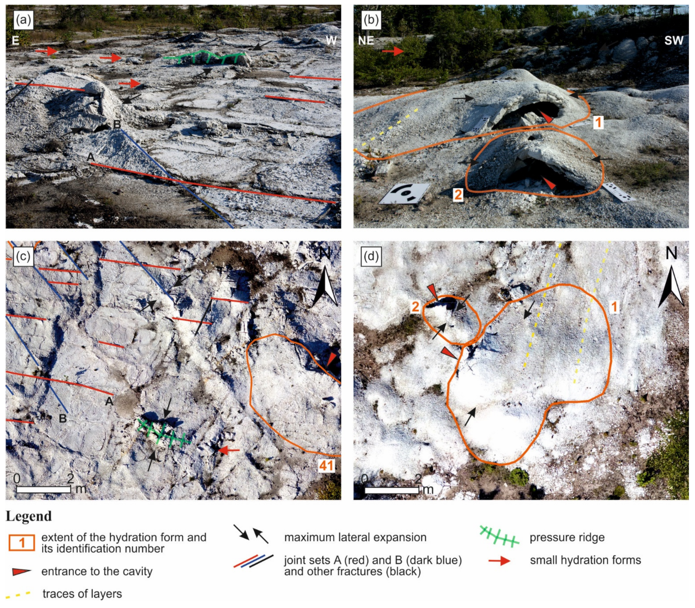 Applsci 12 07374 g005