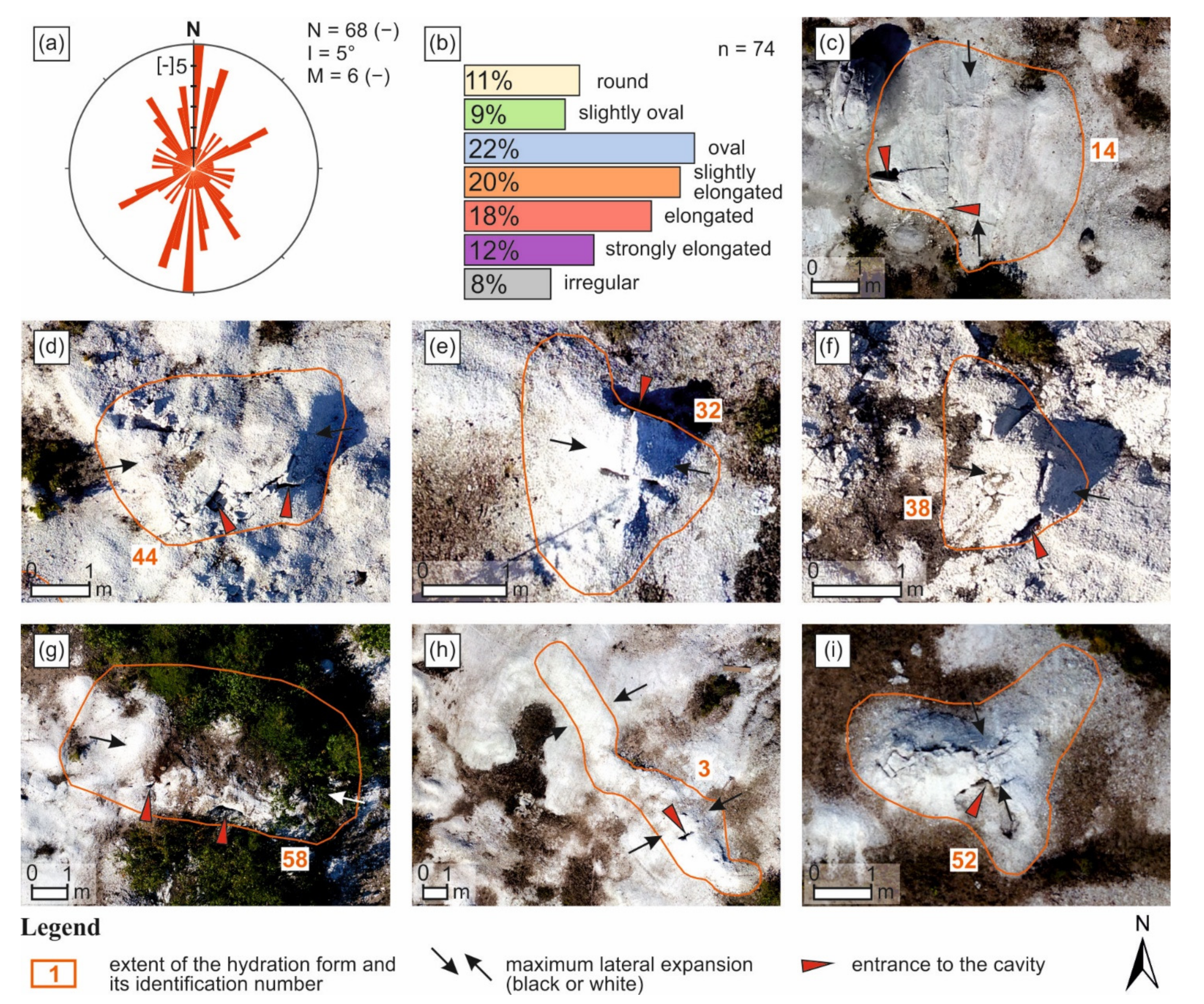 Applsci 12 07374 g007