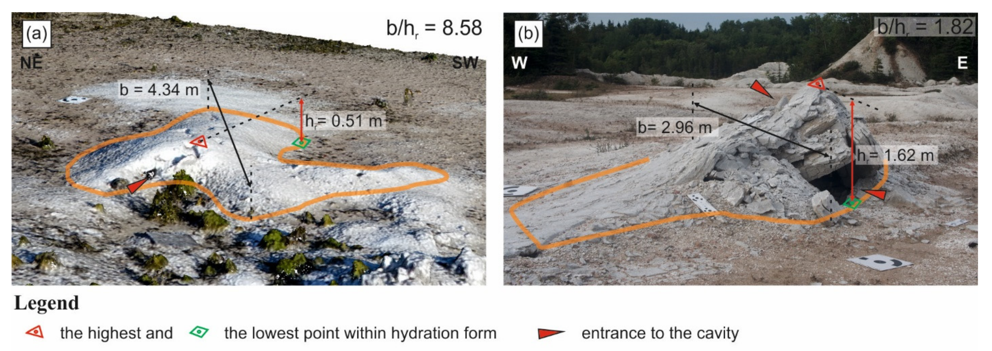 Applsci 12 07374 g009