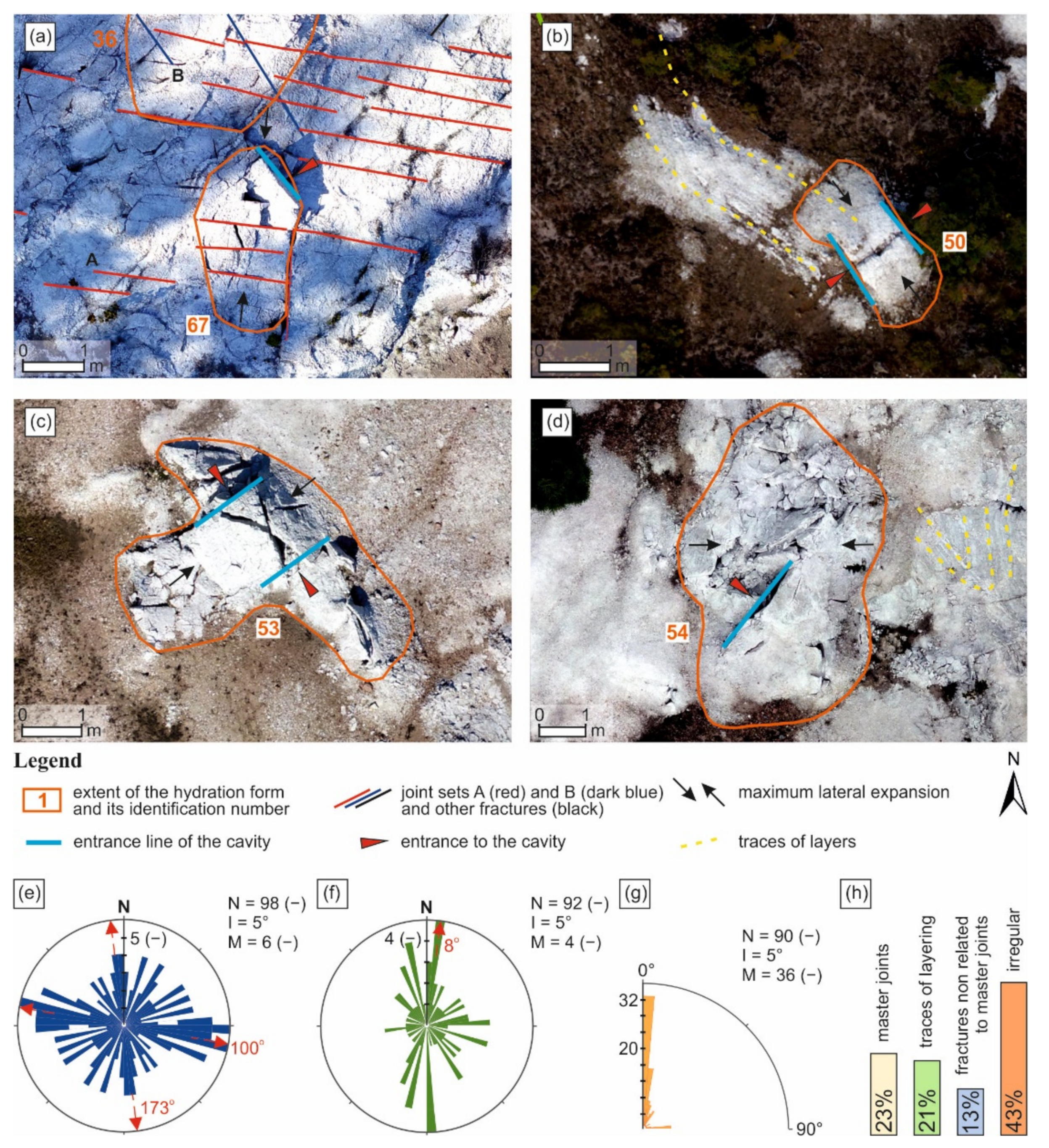 Applsci 12 07374 g011