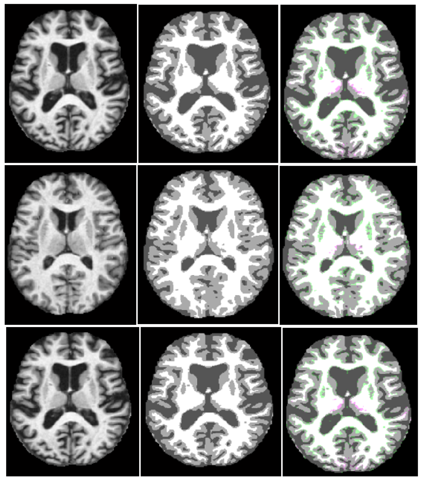 Applsci 12 07385 g001