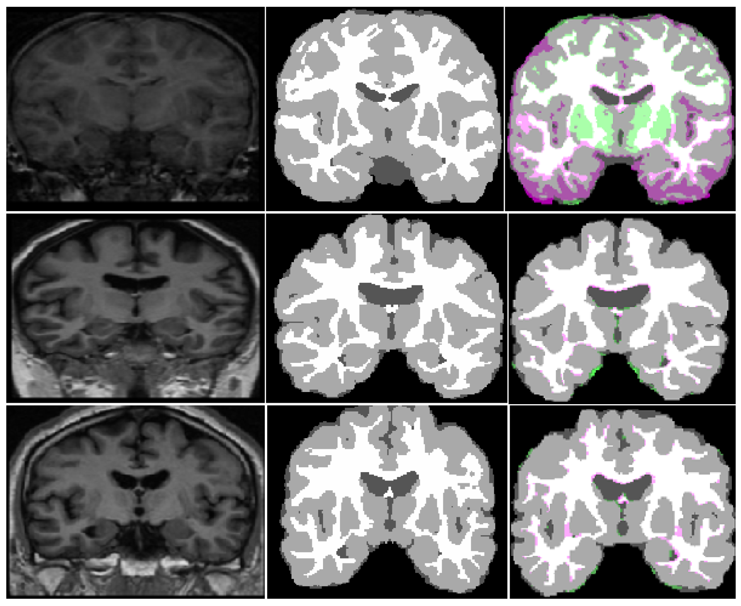 Applsci 12 07385 g002