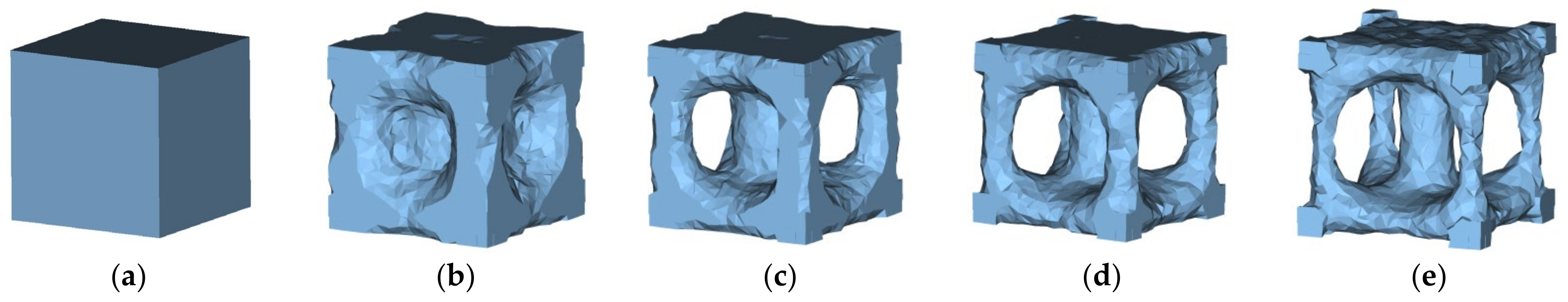 Applsci 12 07386 g003