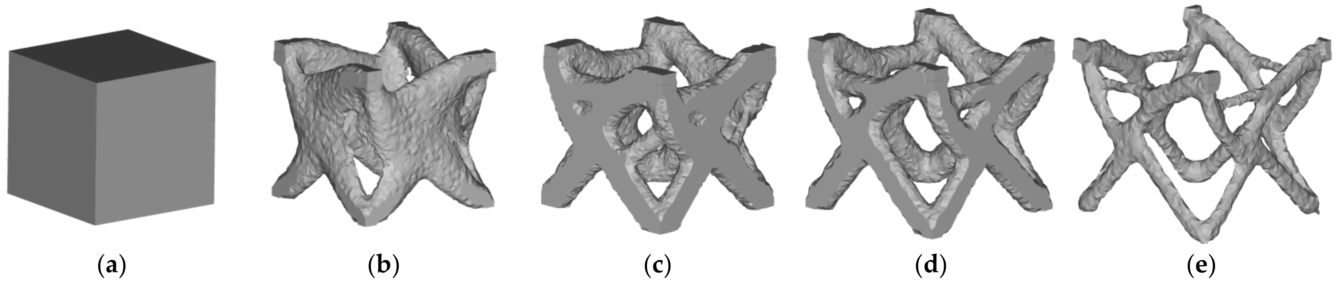 Applsci 12 07386 g004
