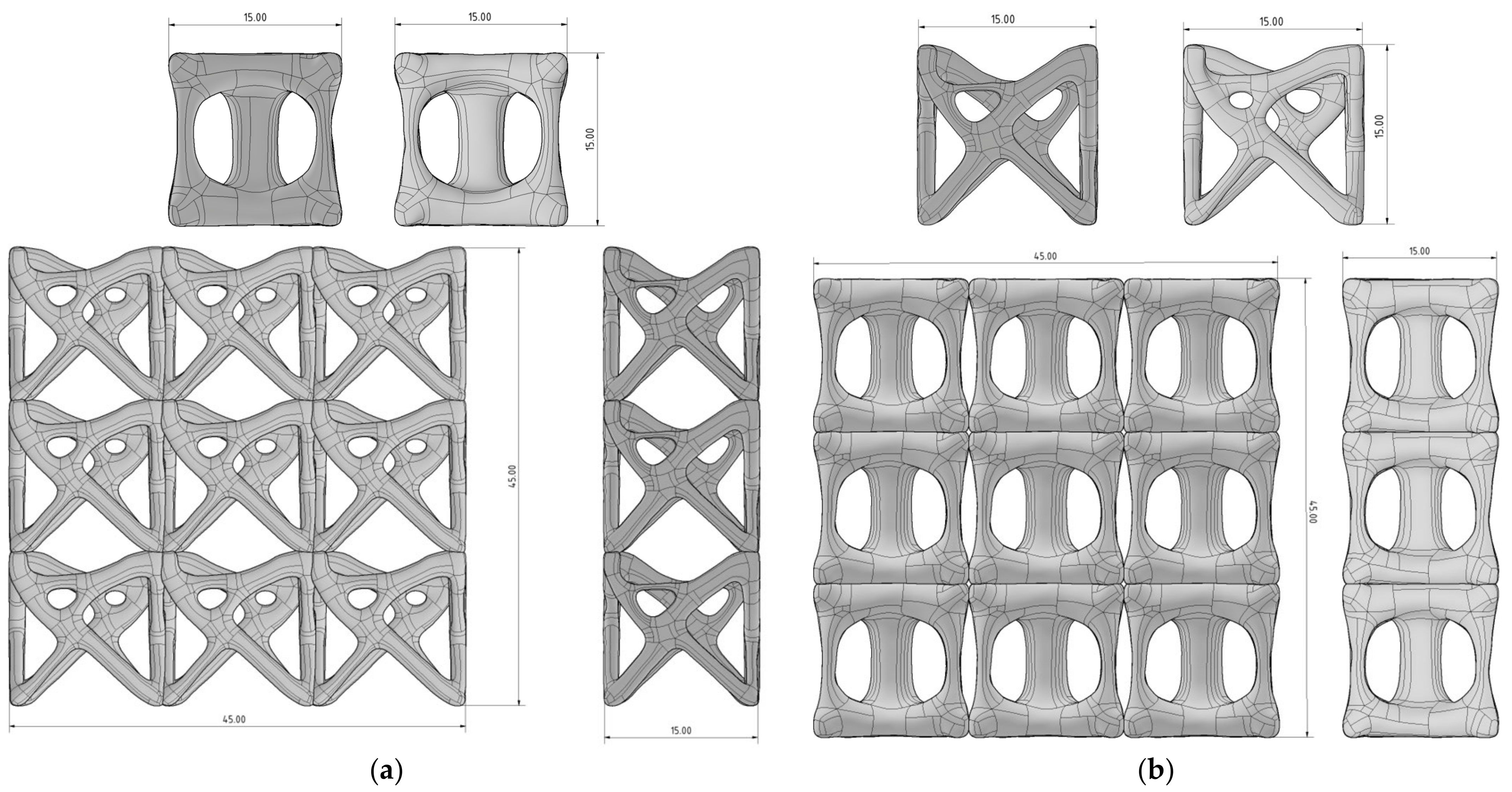 Applsci 12 07386 g008