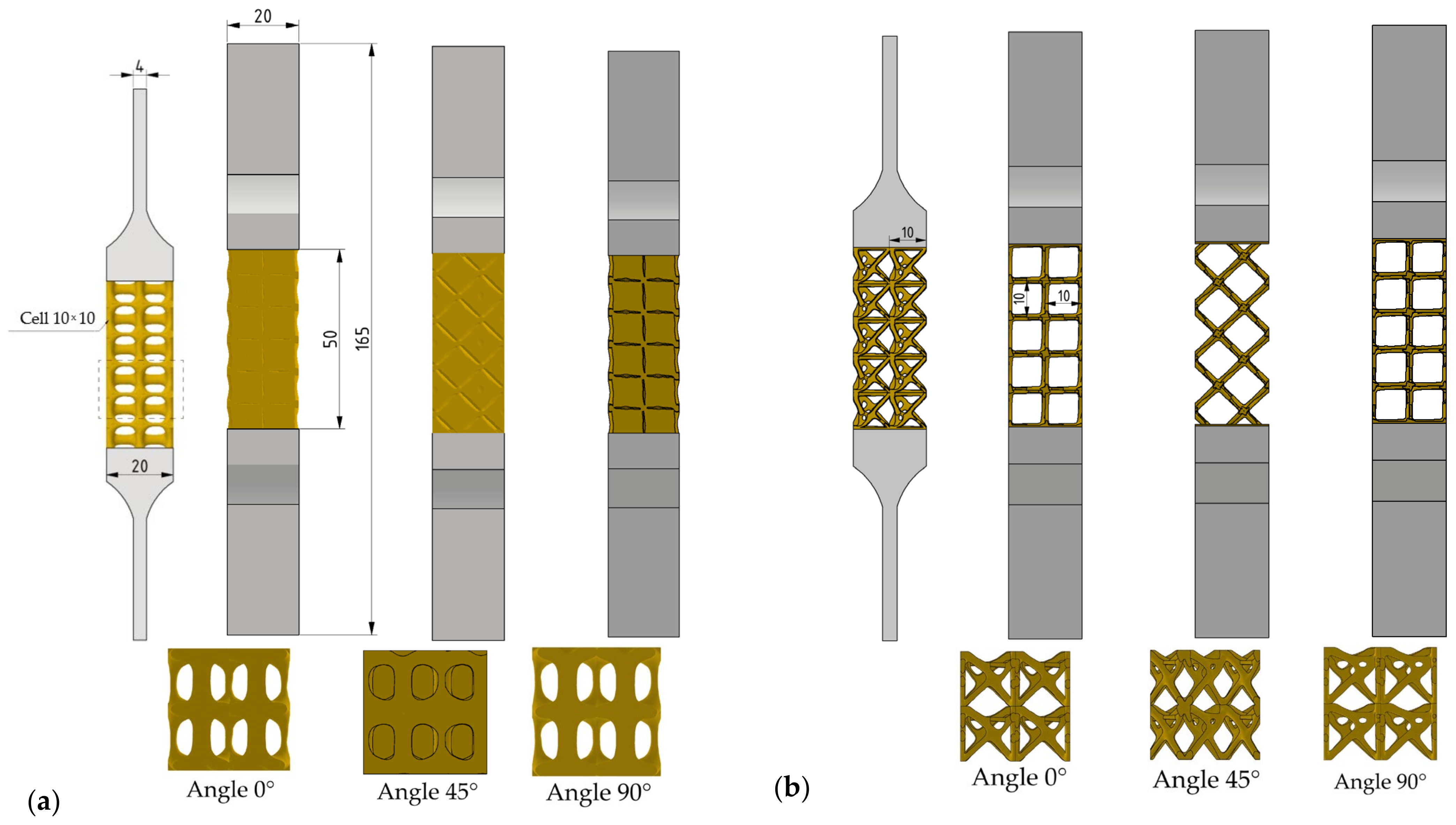 Applsci 12 07386 g010