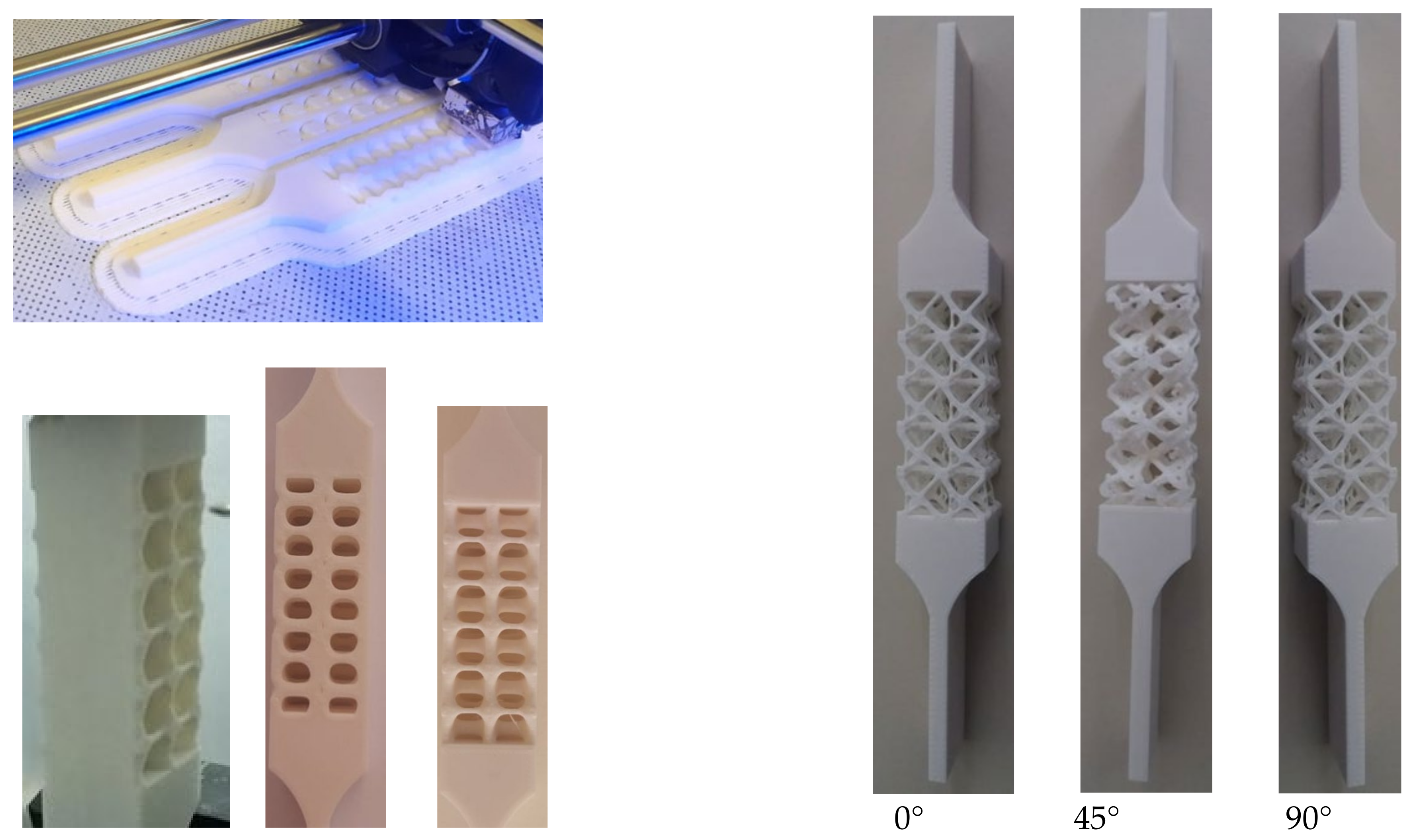 Applsci 12 07386 g011