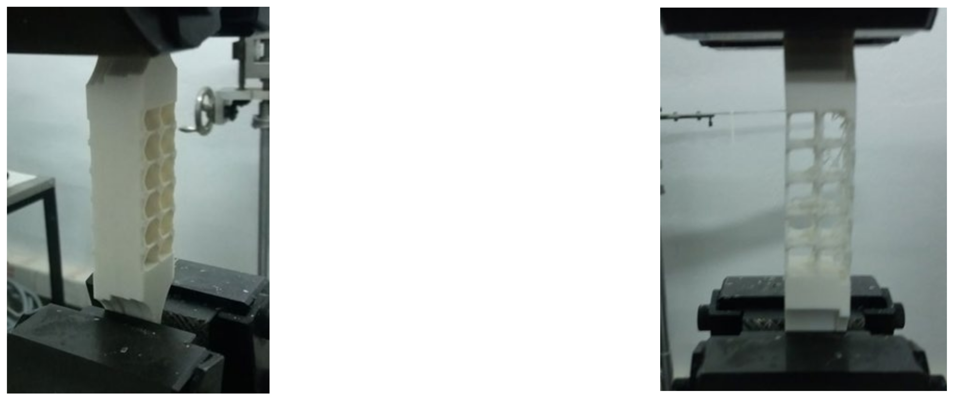 Applsci 12 07386 g019a