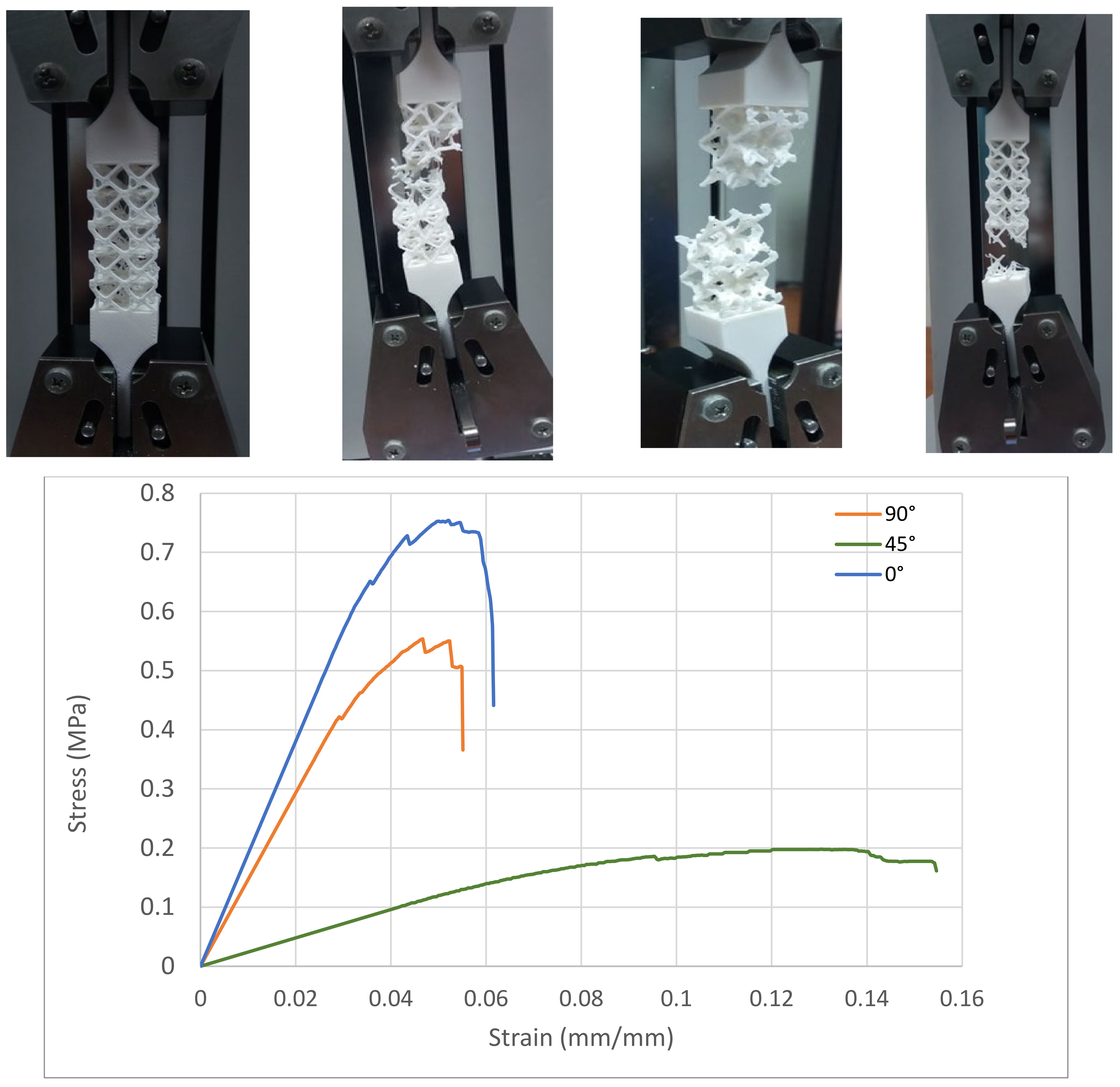 Applsci 12 07386 g021