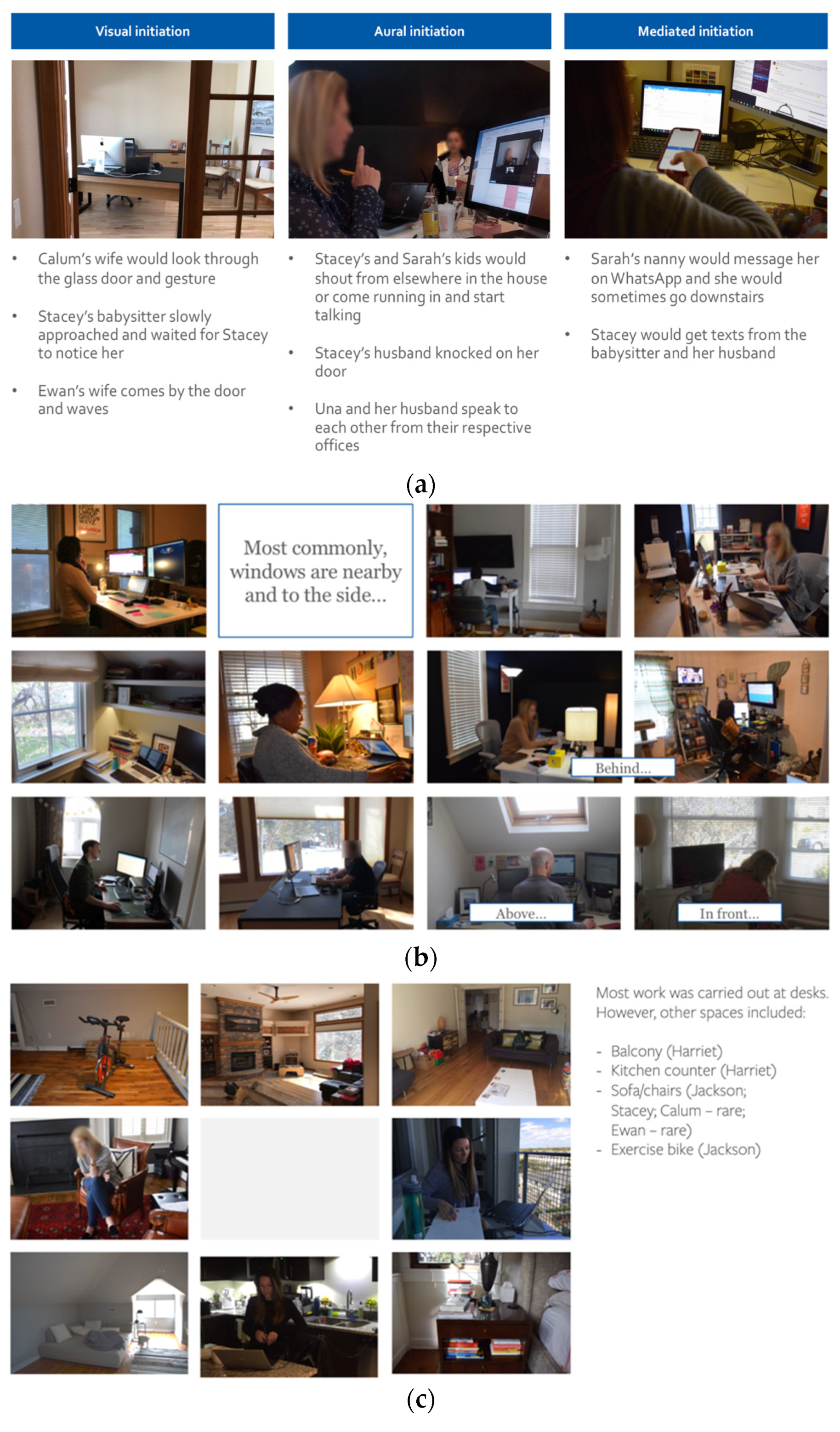 Applsci 12 07393 g002