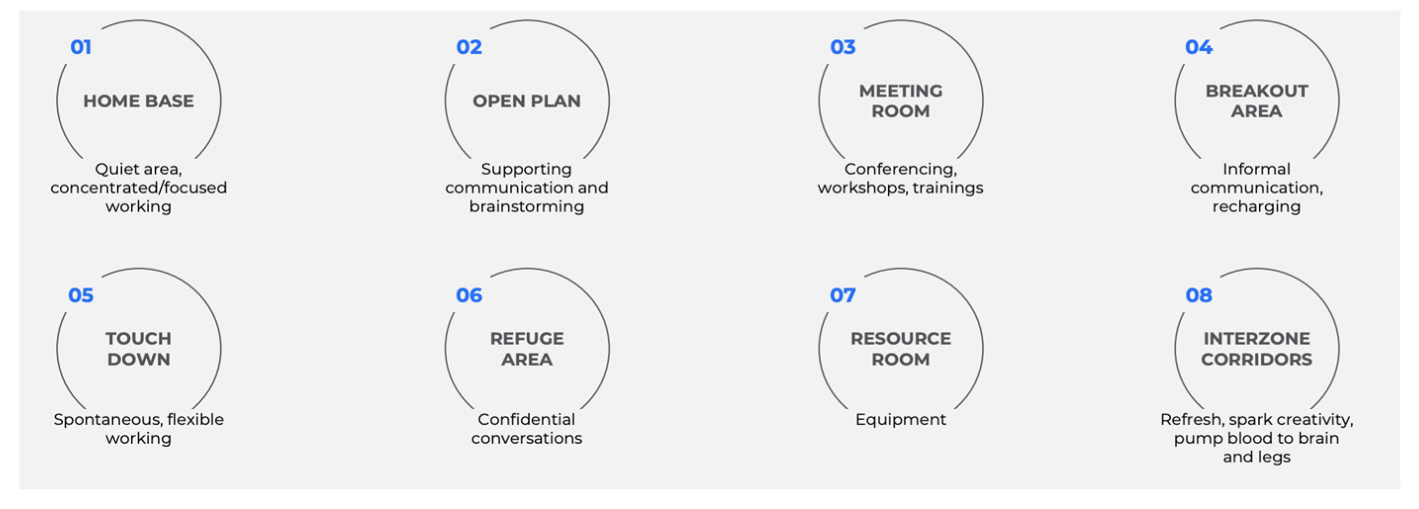 Applsci 12 07393 g006