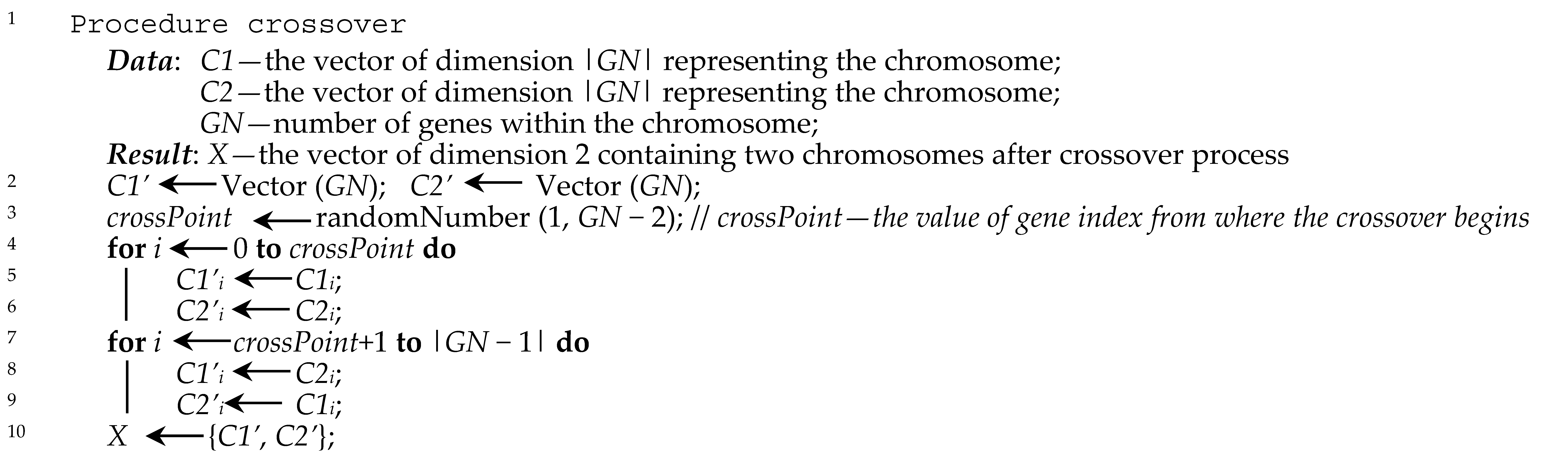 Applsci 12 07397 i003