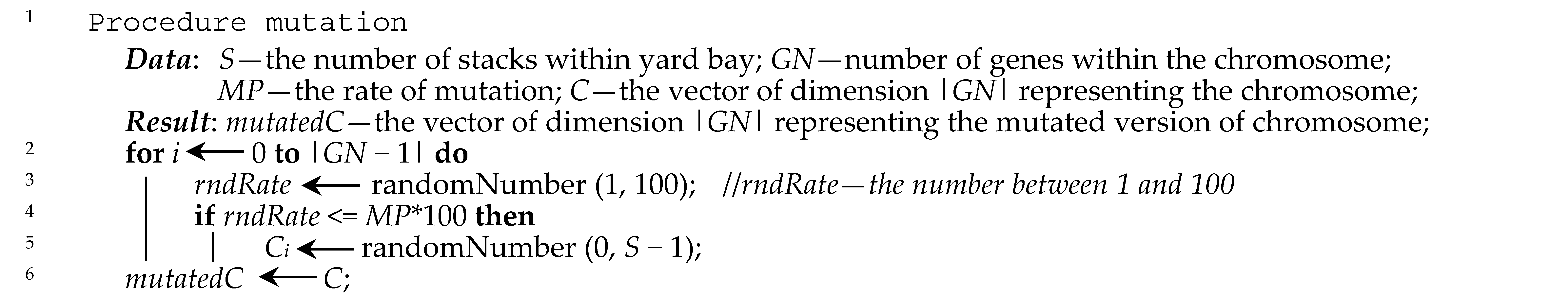 Applsci 12 07397 i004