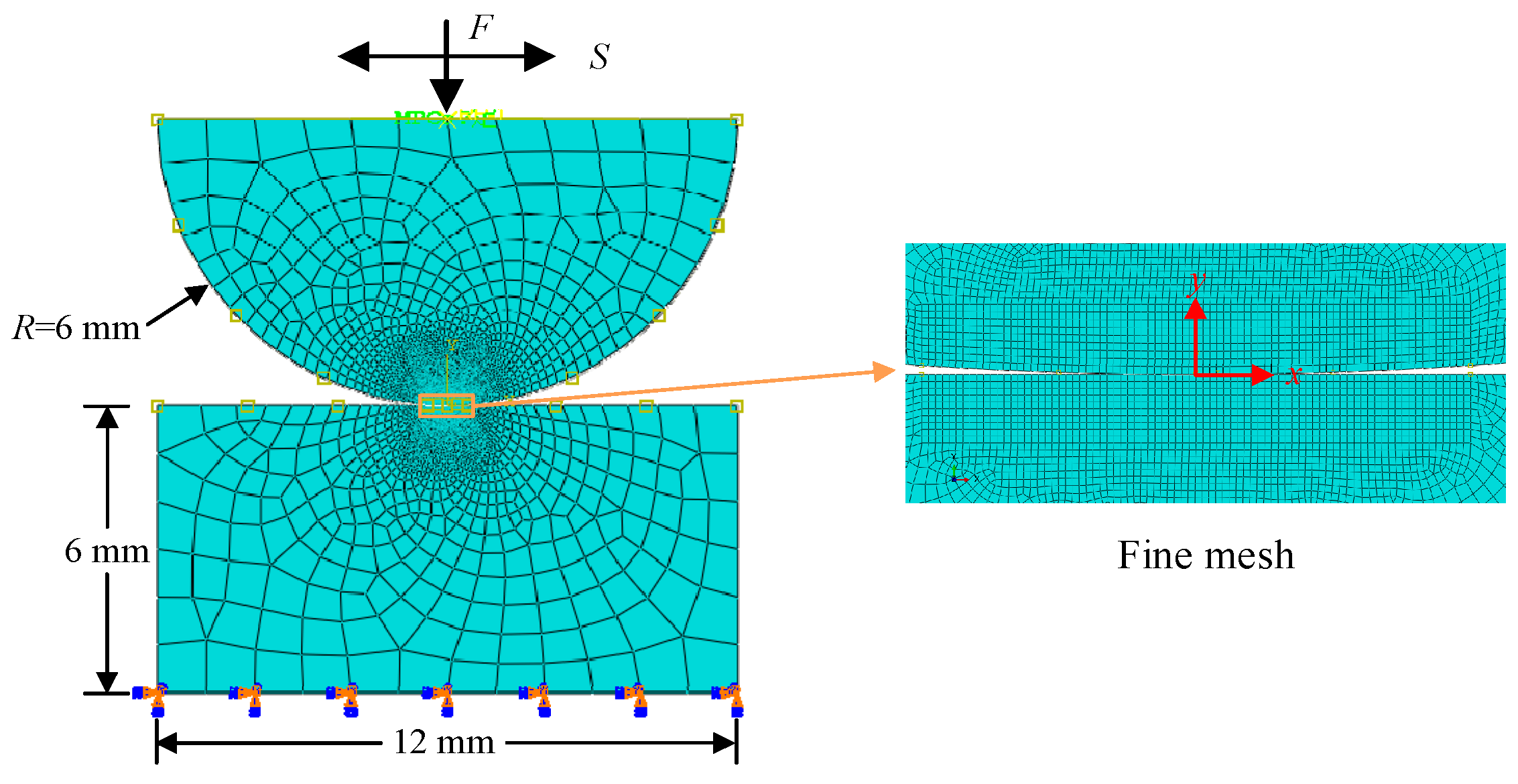 Applsci 12 07400 g003