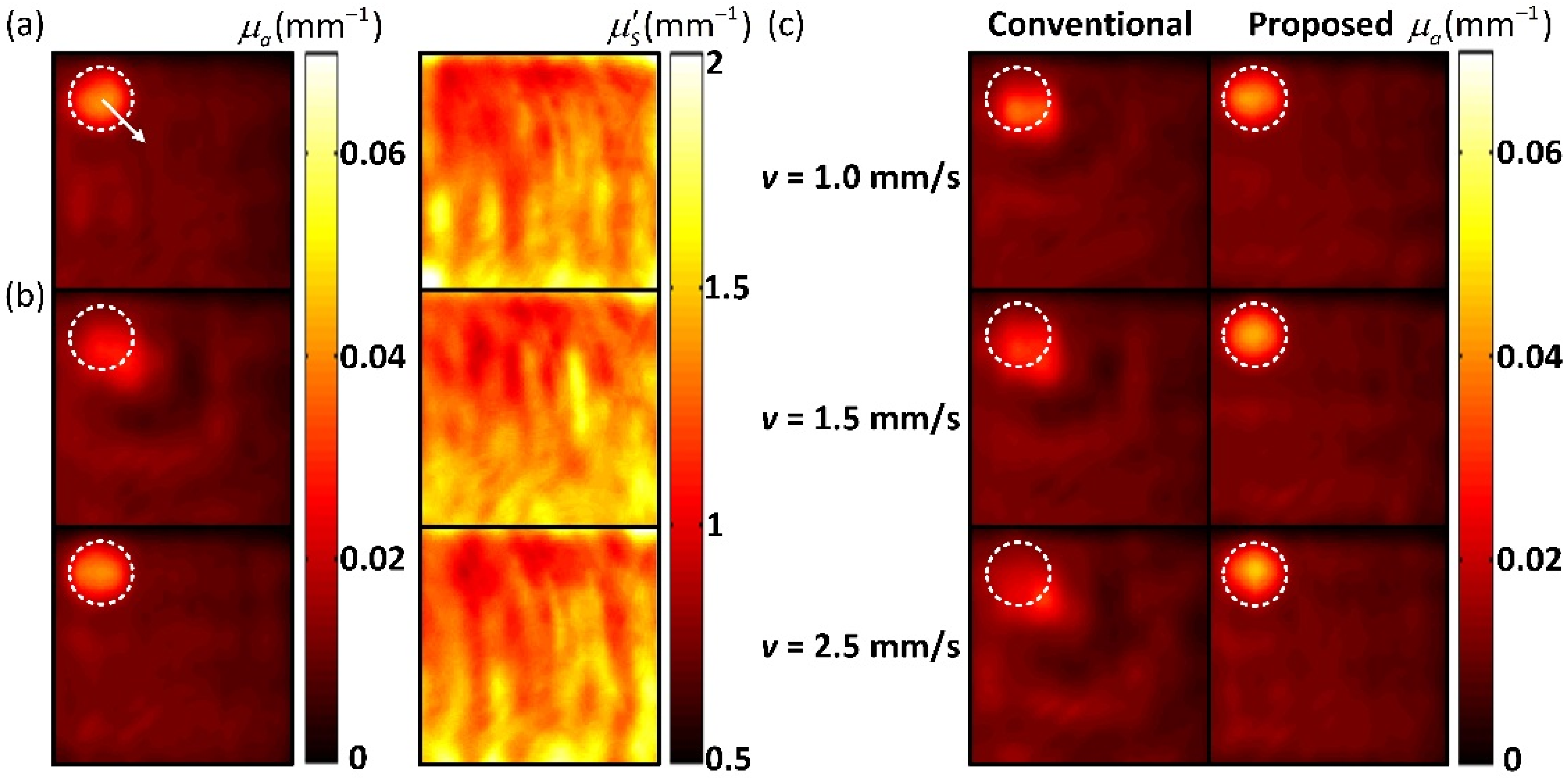 Applsci 12 07402 g005