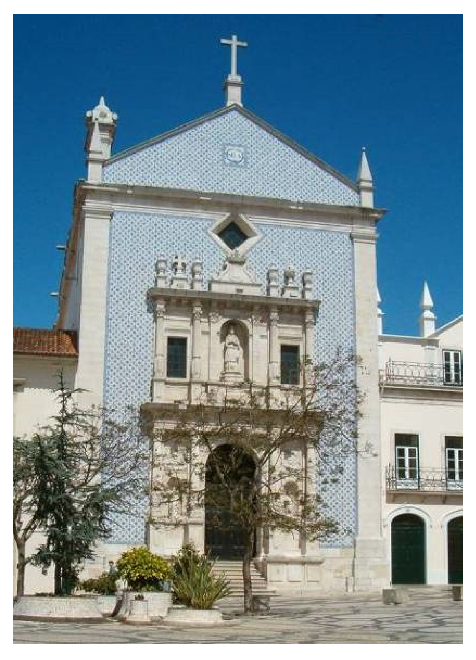 Applsci 12 07403 g002