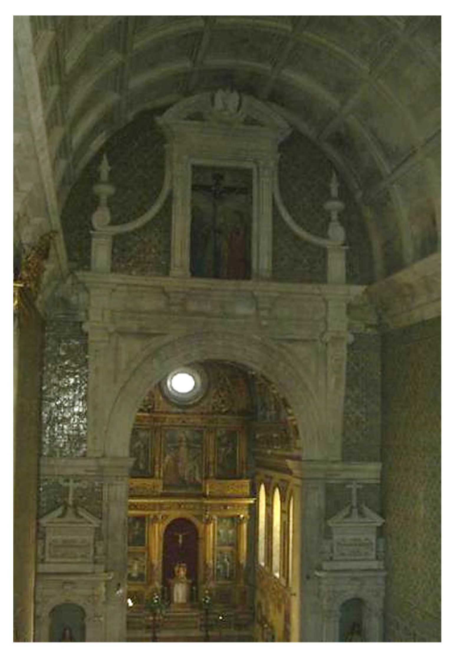 Applsci 12 07403 g003