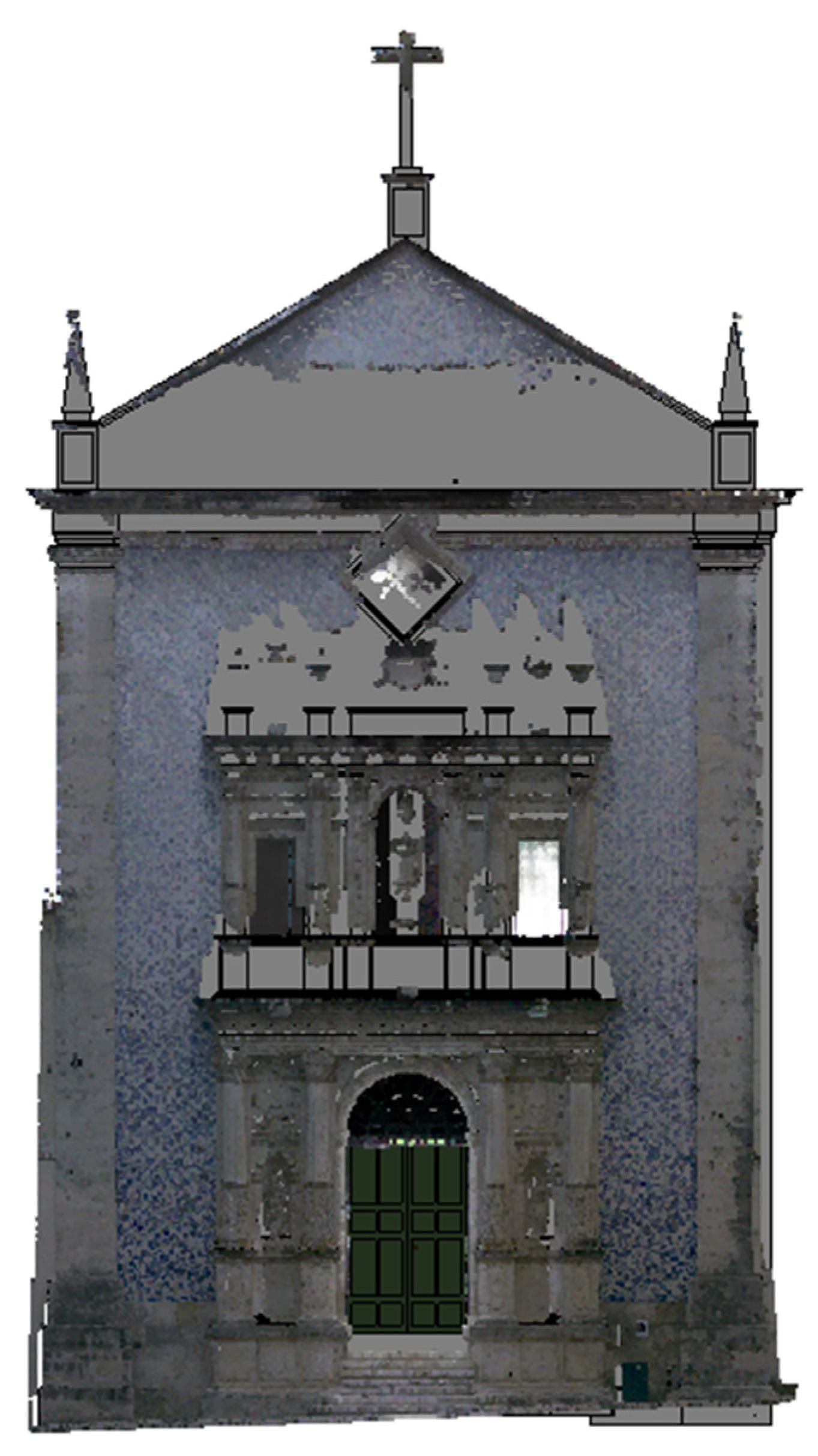 Applsci 12 07403 g004