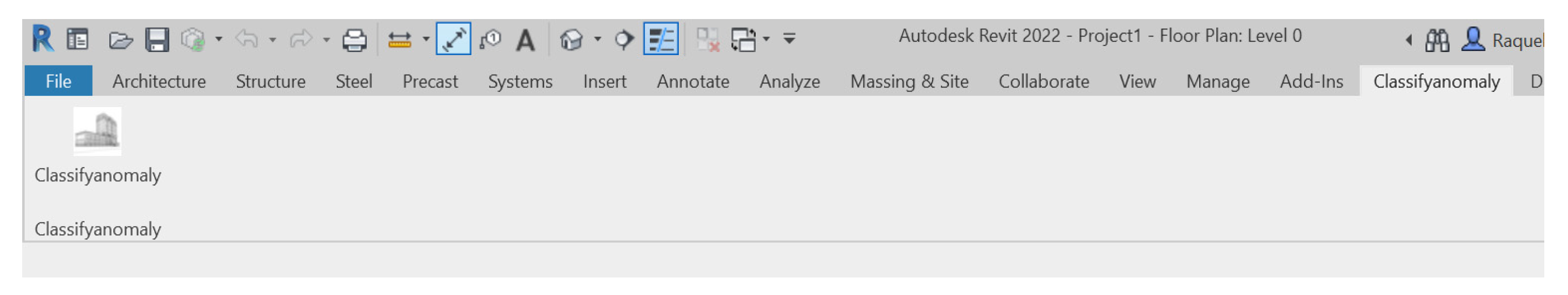 Applsci 12 07403 g006