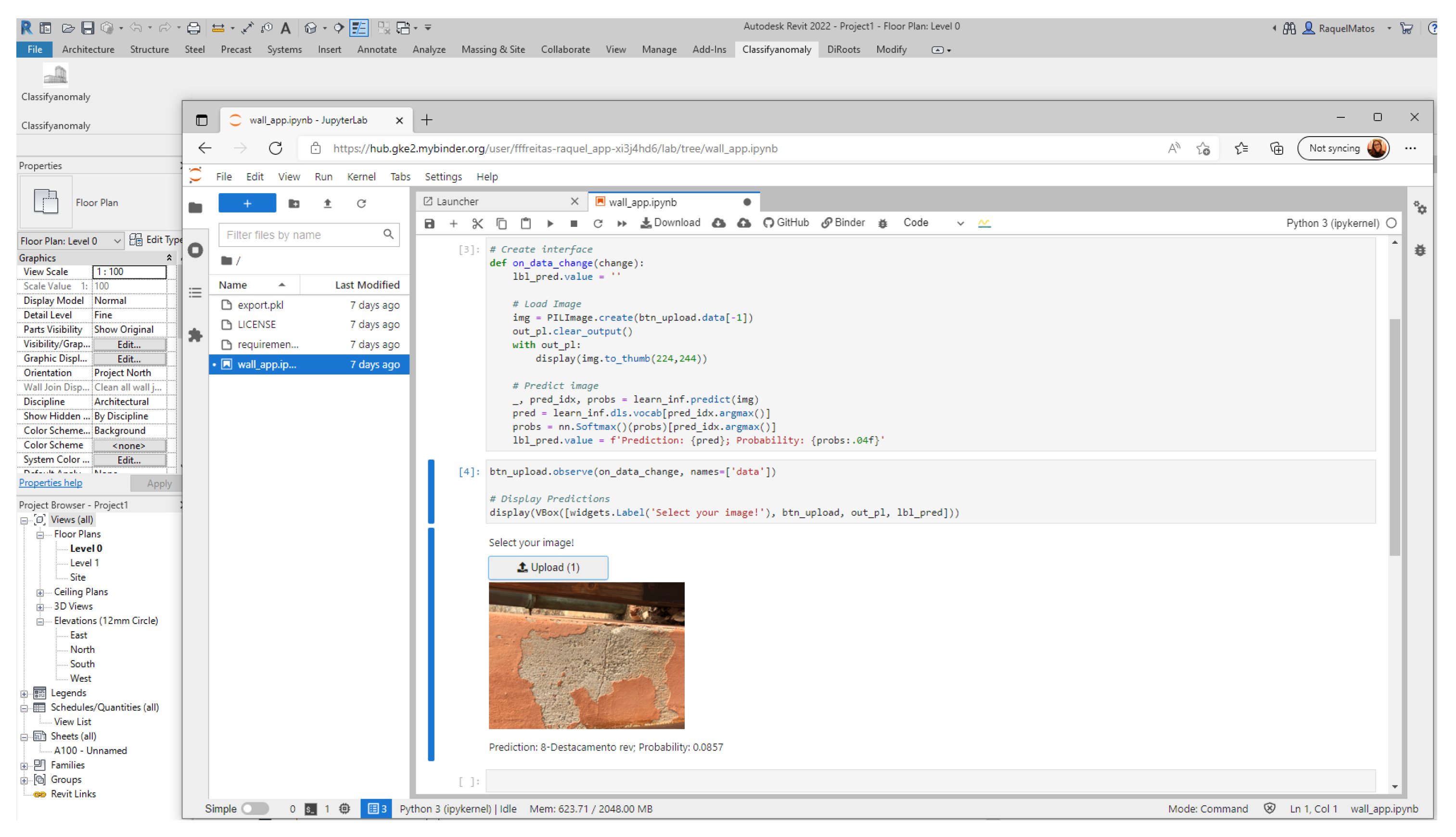 Applsci 12 07403 g007