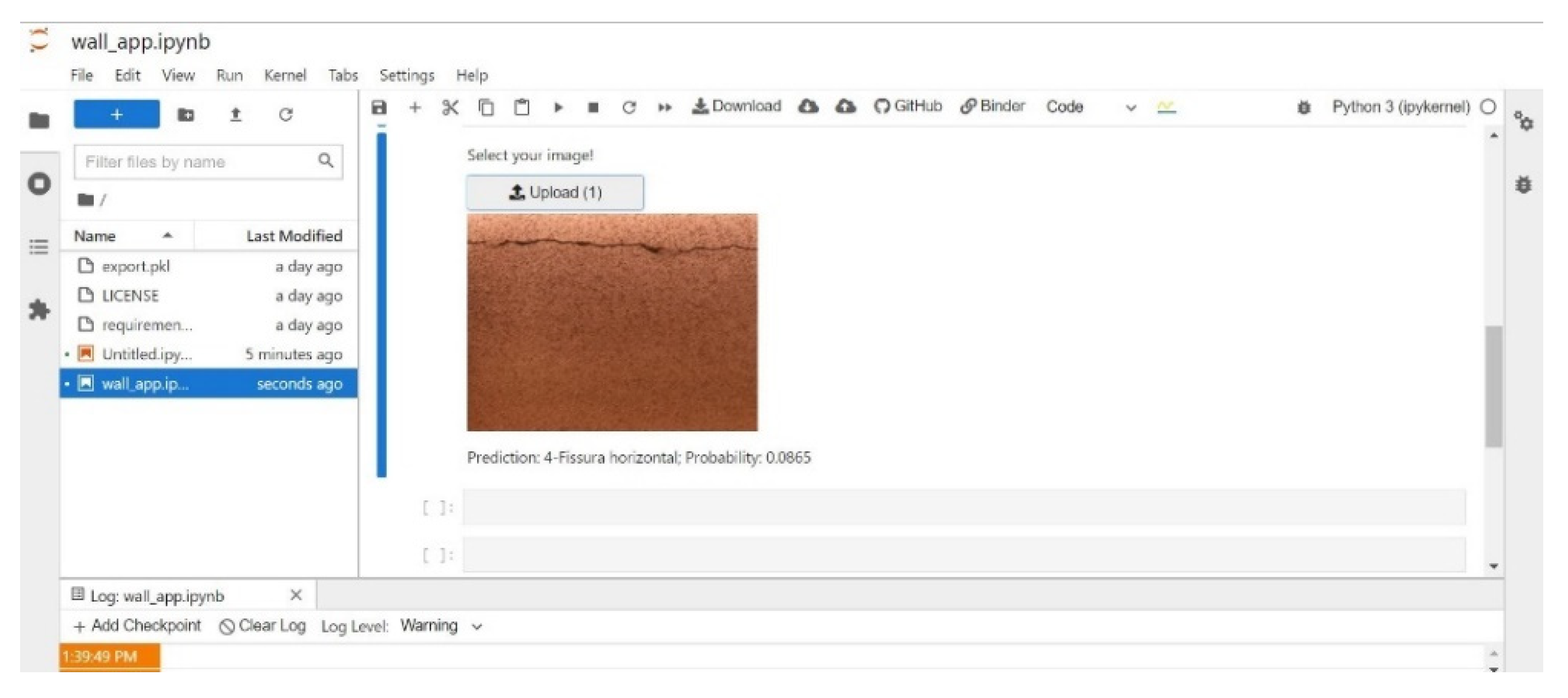 Applsci 12 07403 g008