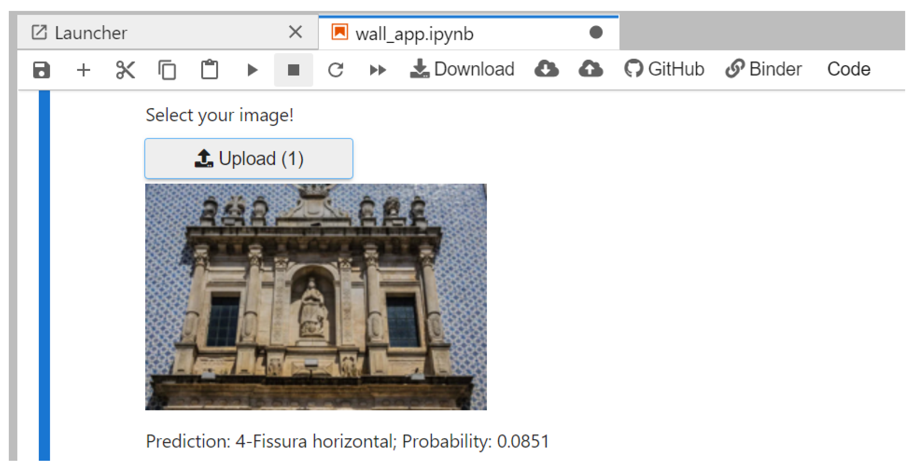 Applsci 12 07403 g009