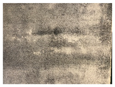 Applsci 12 07403 i001