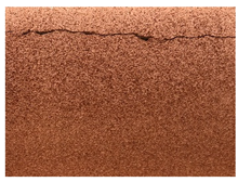 Applsci 12 07403 i008