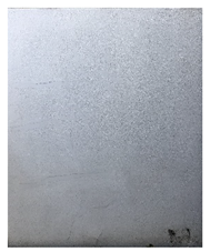 Applsci 12 07403 i010