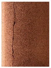 Applsci 12 07403 i012