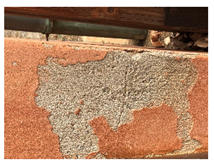 Applsci 12 07403 i016