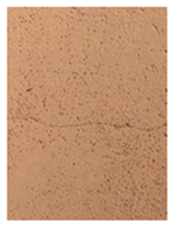 Applsci 12 07403 i020