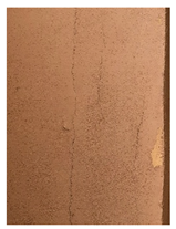 Applsci 12 07403 i021