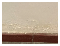 Applsci 12 07403 i024