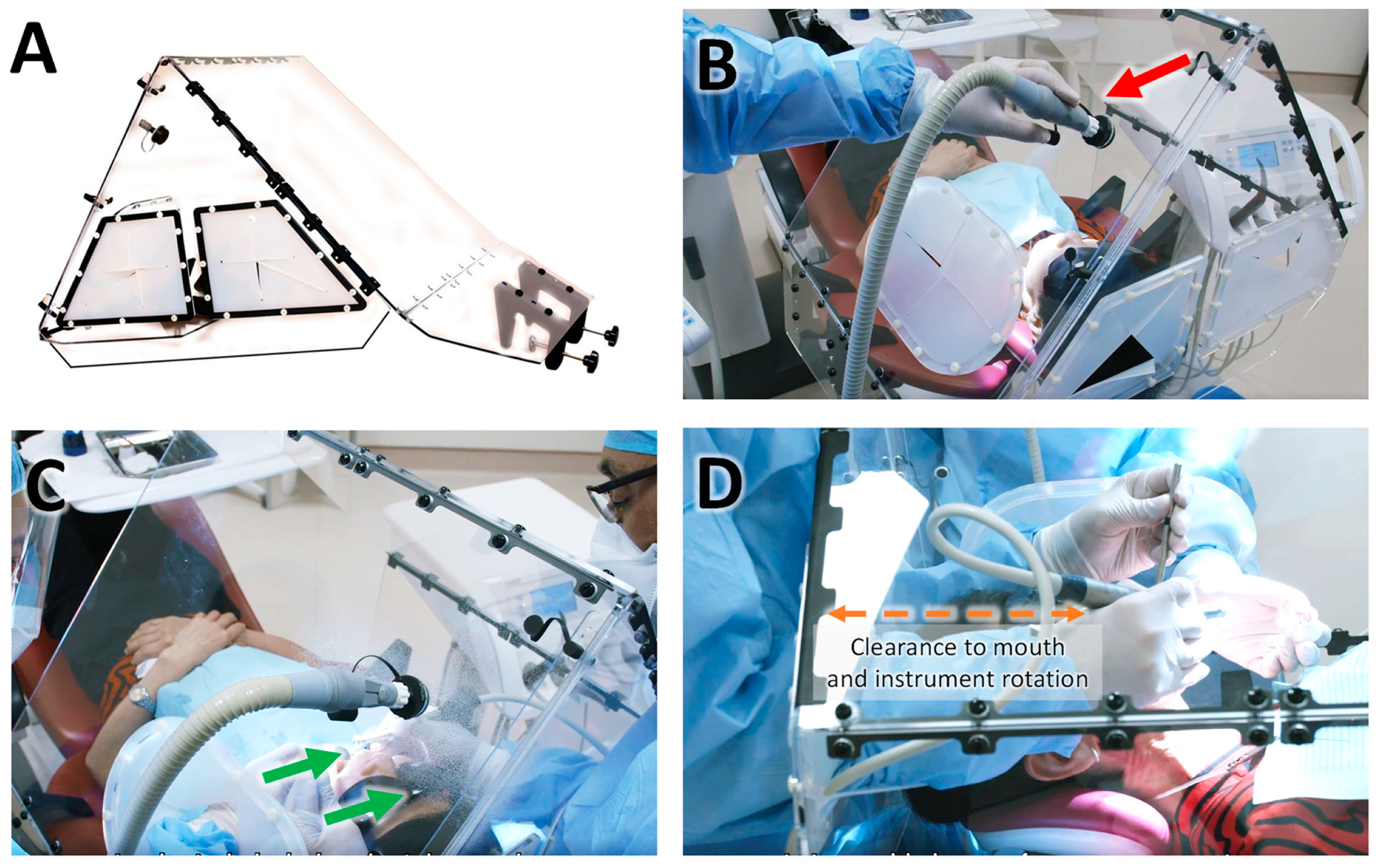 Applsci 12 07409 g001