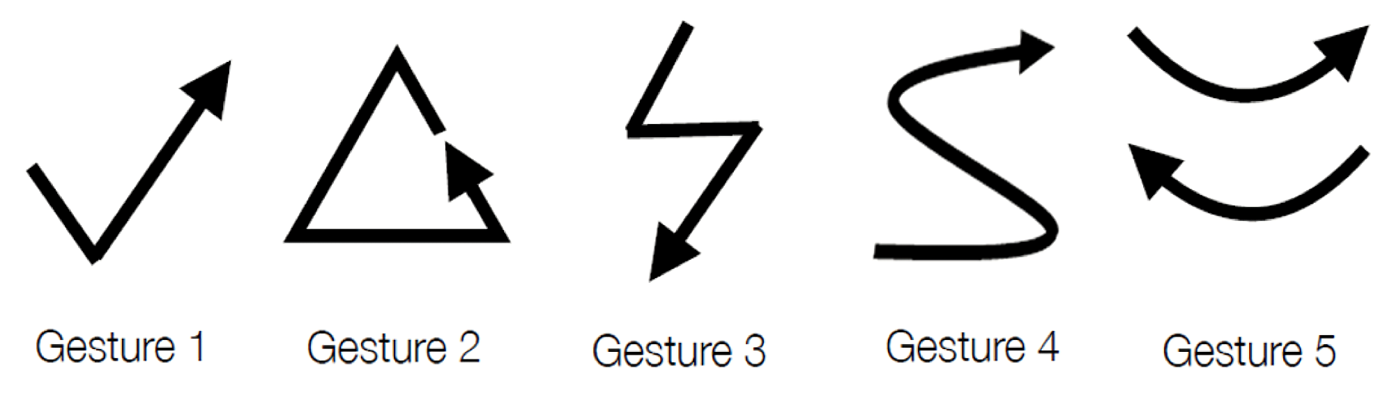 Applsci 12 07410 g005