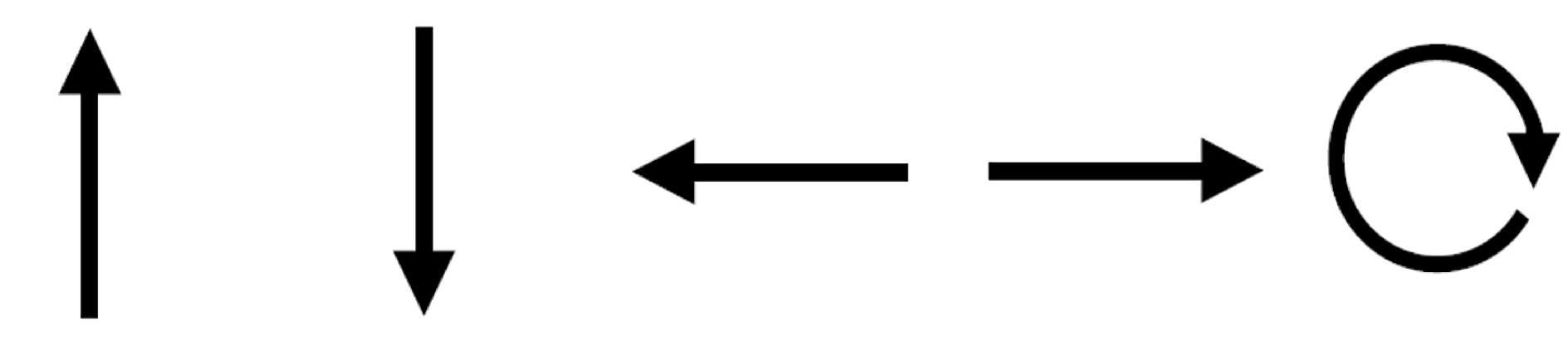 Applsci 12 07410 g007