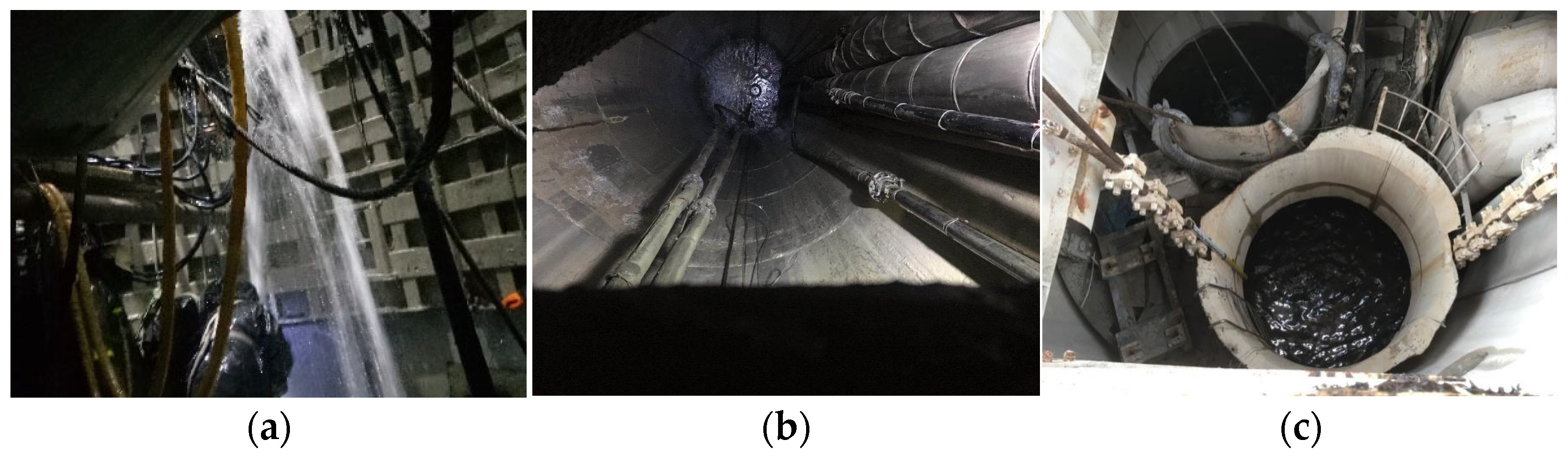 Applsci 12 07415 g003