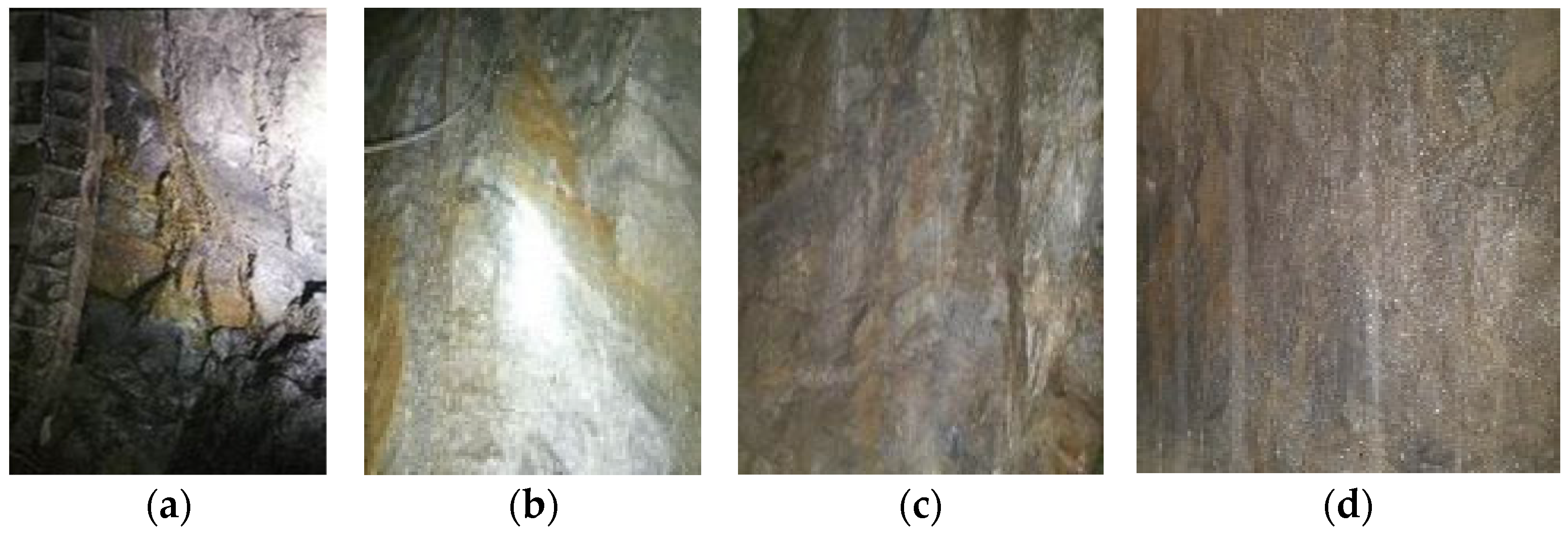 Applsci 12 07415 g004