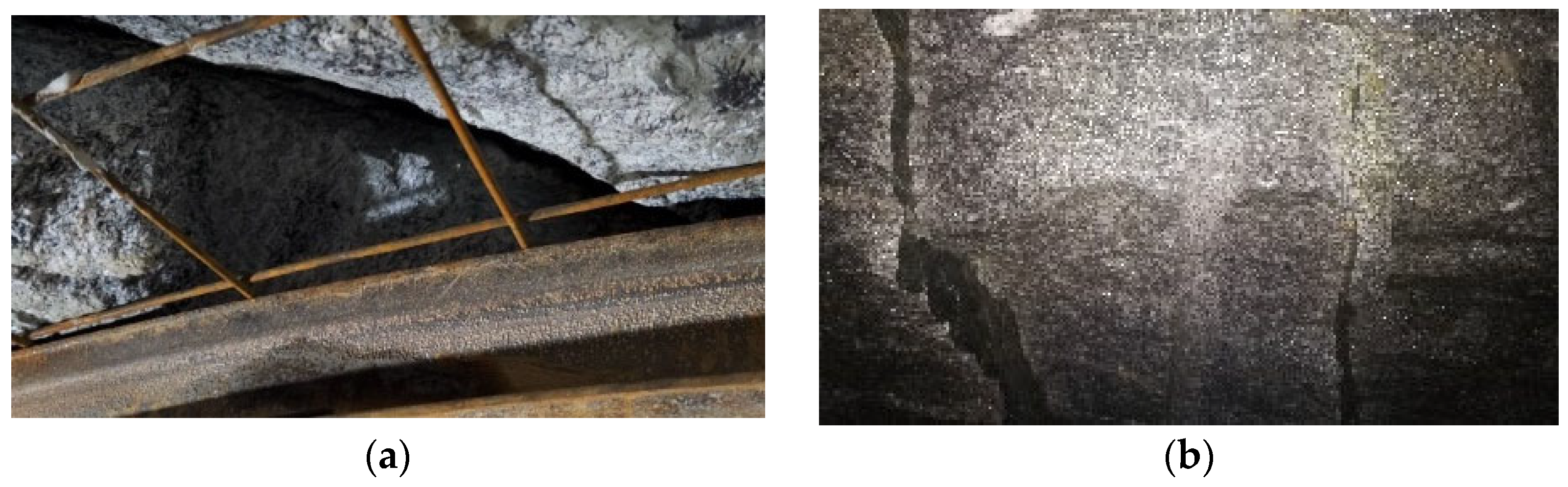 Applsci 12 07415 g009