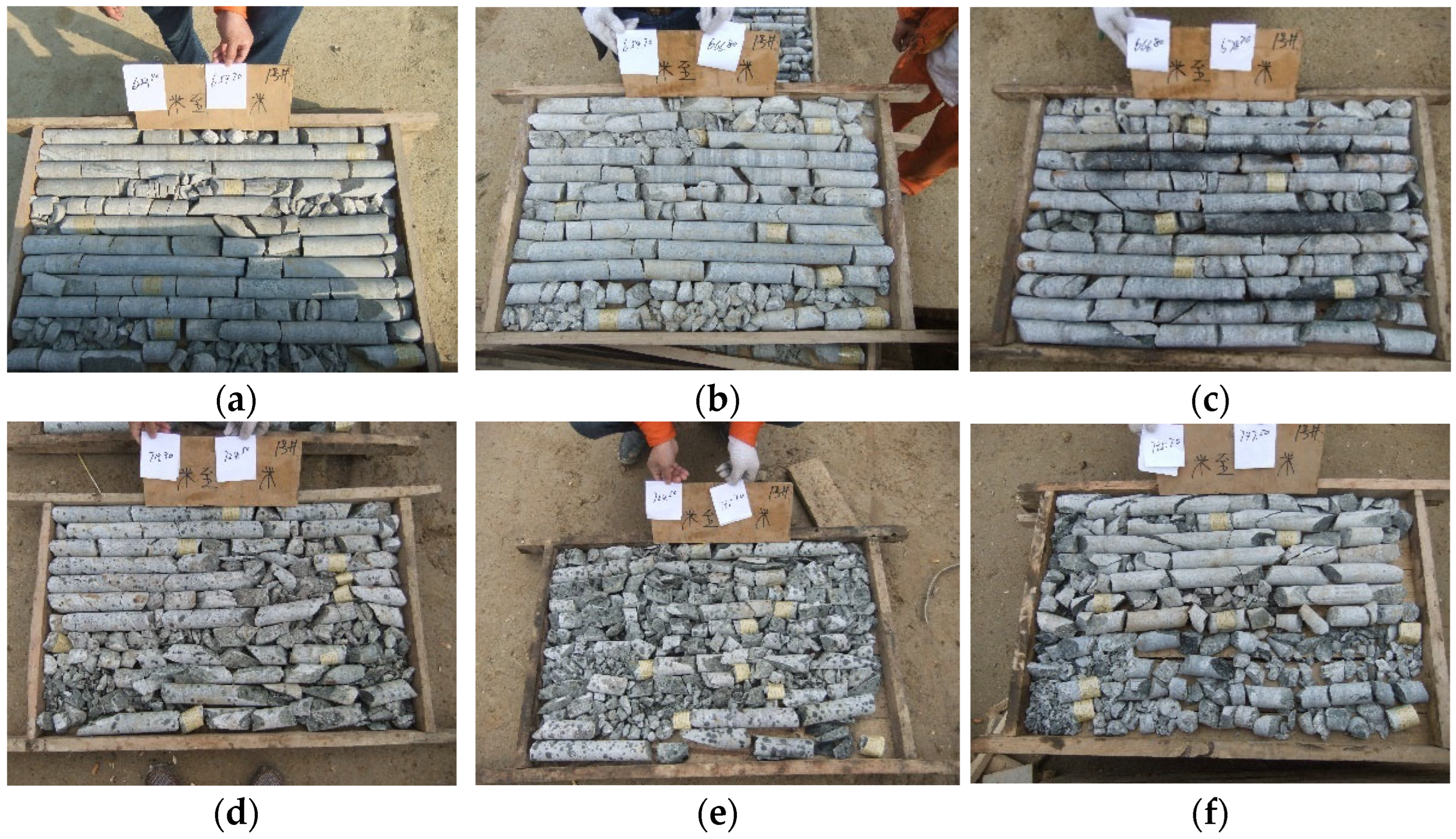 Applsci 12 07415 g011