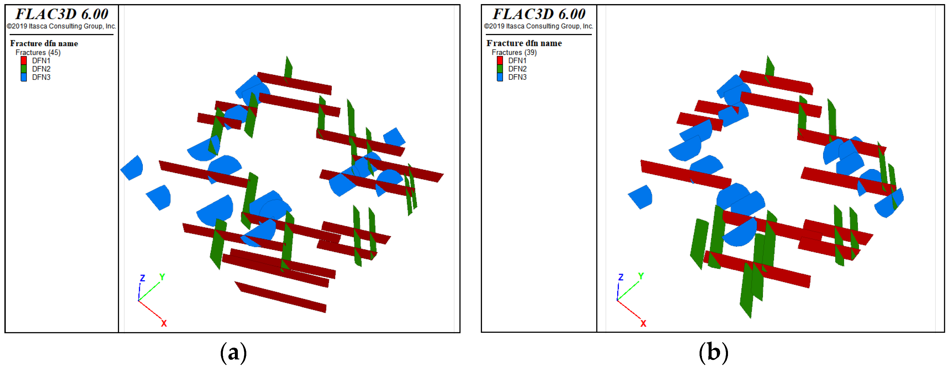 Applsci 12 07415 g012