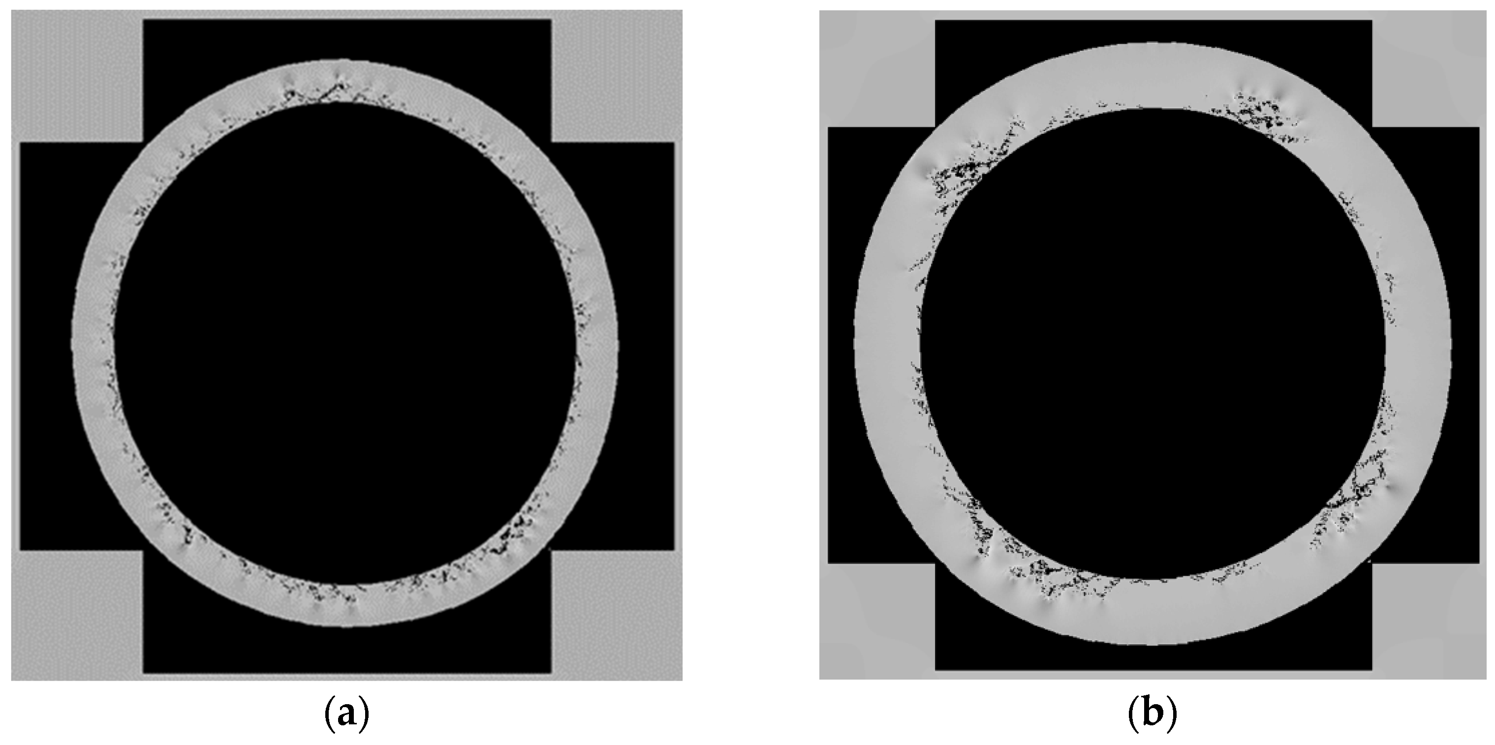 Applsci 12 07415 g023