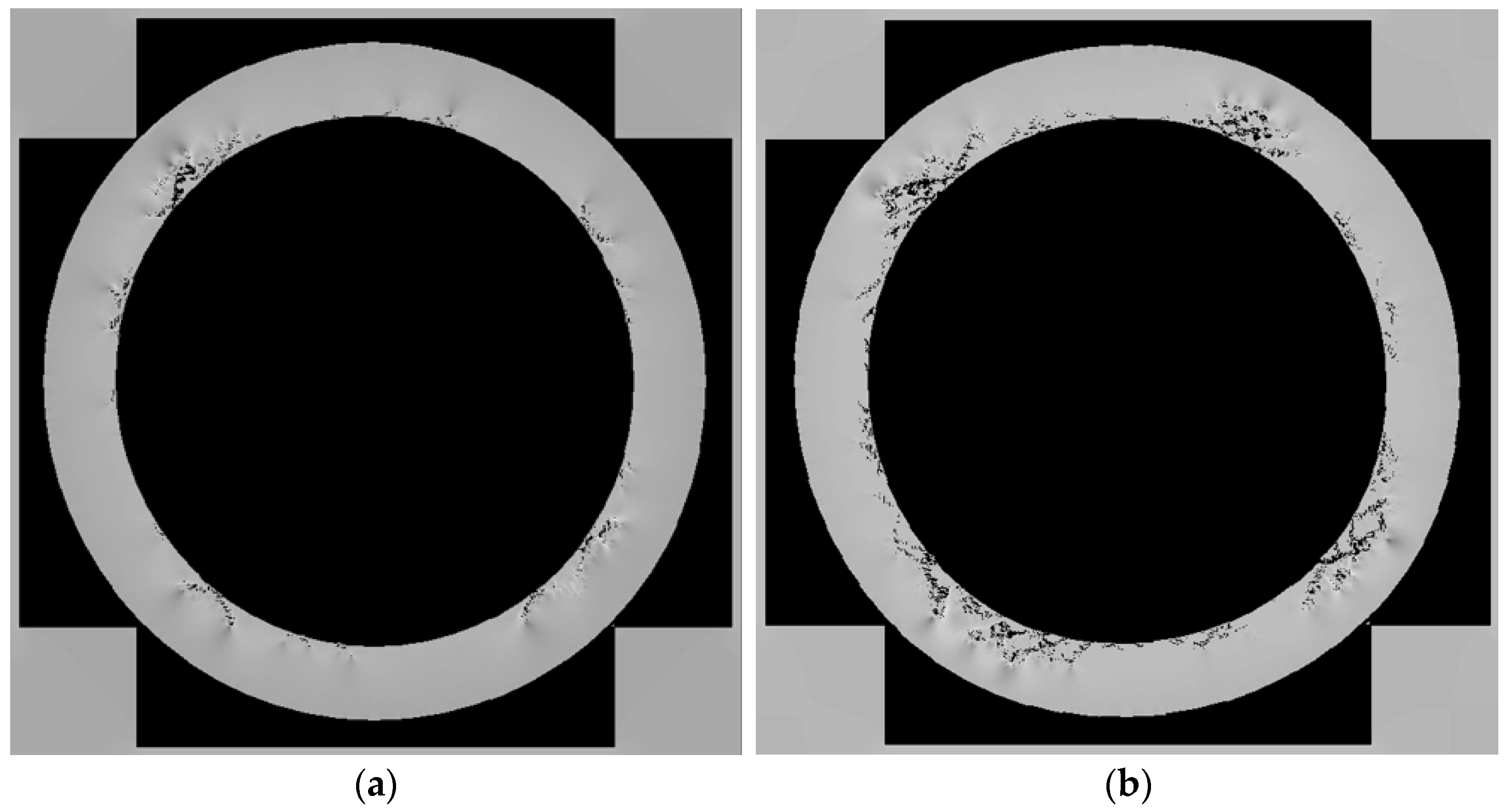 Applsci 12 07415 g025