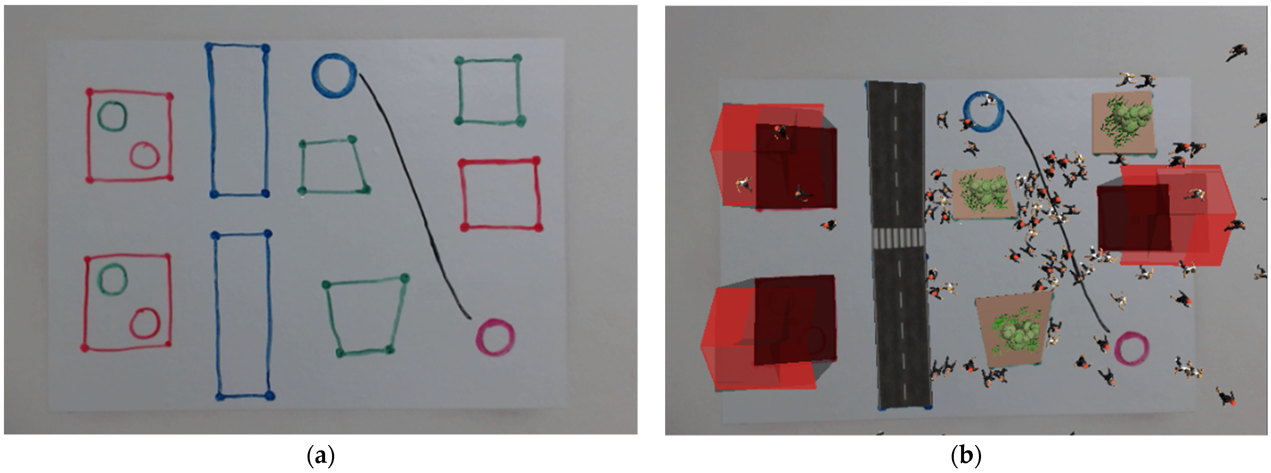 Applsci 12 07416 g001