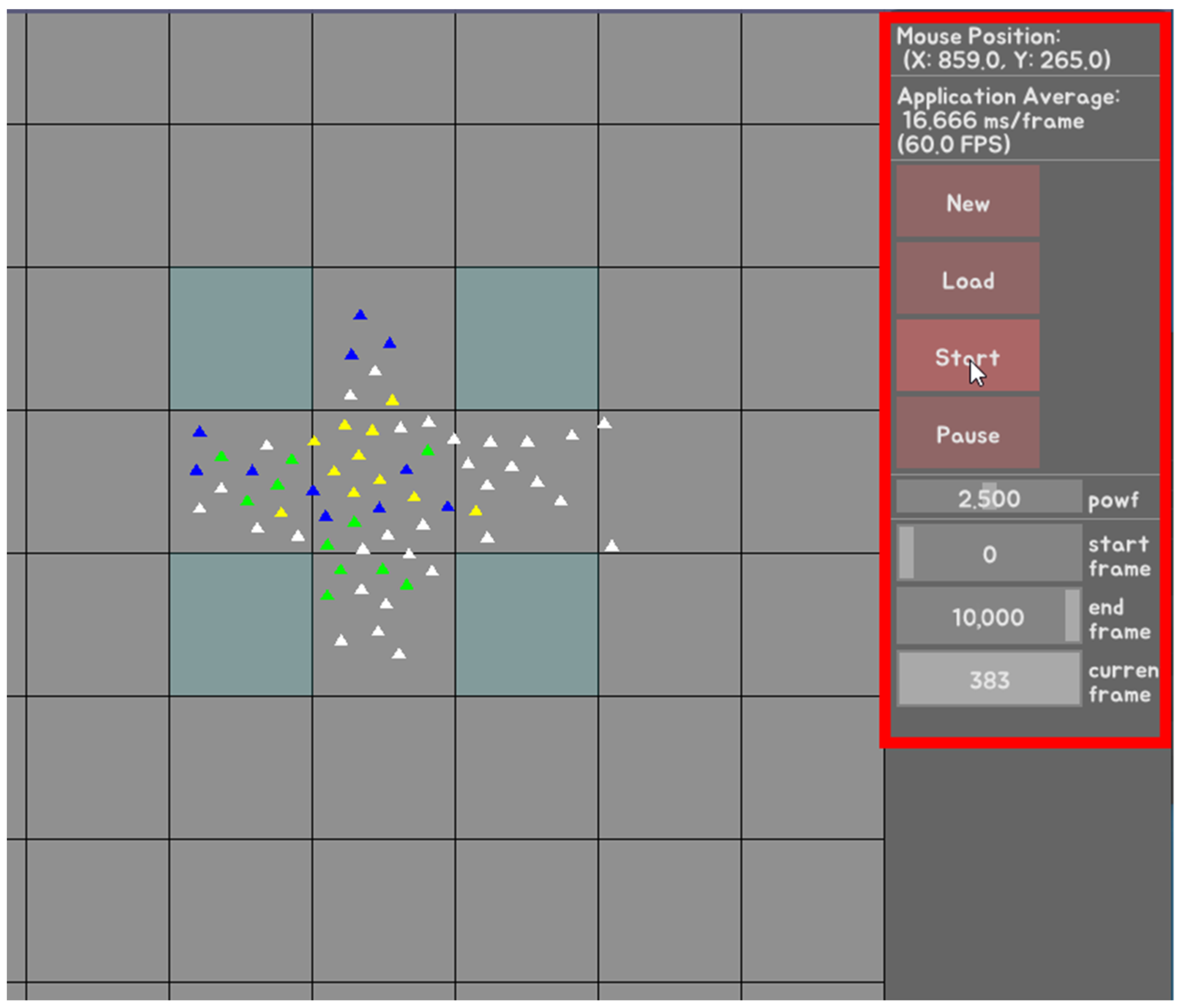 Applsci 12 07416 g002